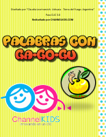 PALABRAS CON G.pdf
